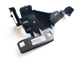 For 04-08 Ford F150 Front RIGHT Passenger Bumper Cover Bracket FO1067158DS - $39.59