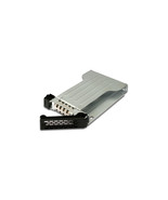 Icy Dock MB991TRAY-B EZ-SLIDE MINI TRAY MB991TRAY-B TOUGHARMOR DRIVE TRAY - $1,394.04 MXN