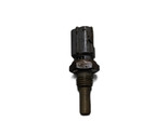 Coolant Temperature Sensor From 2002 Toyota Camry  3.0 - $19.95