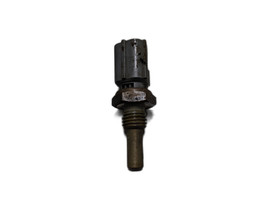 Coolant Temperature Sensor From 2002 Toyota Camry  3.0 - $19.95