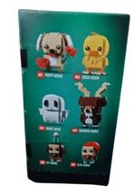 Item image 6