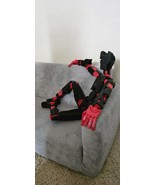 Dummy 13 - Action Figure - 500% Scale - Over 2 Feet tall! - $75.00