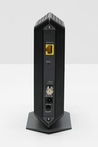 NETGEAR CM700 DOCSIS 3.0 High Speed Cable Modem   image 6