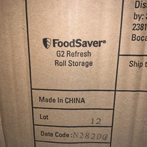 Item image 13