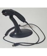 Honeywell MS9540 Voyager Bar Code Scanner kit with Cradle &amp; USB Cable - €24,83 EUR