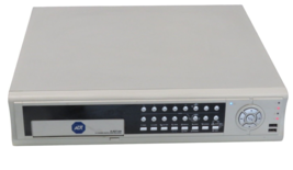 ADT 16-Channel Digital Video Recorder A-ADT16H - $148.45