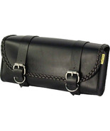 Dowco 58232-20 Braided Series Tool Pouch - $128.79