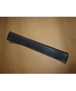 Fit For 92-96 Toyota Camry Sedan Rear Door Sill Panel Cover - Left  - £21.44 GBP