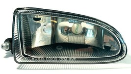 Fits Chrysler PT Cruiser 2001-05 API Fog Lamp w/o Bulb RIGHT Passenger C... - £13.97 GBP