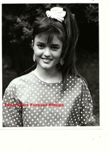 Danica McKellar 8x10 HQ Photo from negative Wonder Years Young Justice T... - £7.99 GBP