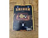 Eminem The Anger Management Tour DVD - $29.58