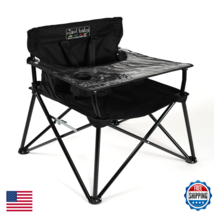 Ciao! Baby Ciao Baby Portable High Chair For Babies And Toddlers Compact - $100.35