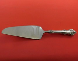 El Greco by Reed and Barton Sterling Silver Pie Server HH Original 10 3/4&quot; - $68.31