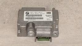 Mini Cooper Convertible Rollover Control Module ROC 6577-9201128-01, 558... - £145.52 GBP
