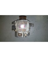 00-05 Toyota Celica GT alternator 1zz-fe       27060-22040    ZD - $84.50 CAD