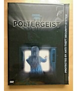 Poltergeist (DVD, 2000) - Brand New - Factory Sealed - £6.28 GBP
