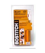 BOSTITCH Staples &amp; Cap Pack (CAPPAK-5M) - $187.89 CAD