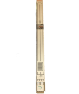 REPLACEMENT BULB FOR SYLVANIA FT40DL/28W/835/SS/ECO 28W 100V - $10.57 CAD