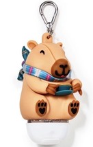 Bath and Body Works Coffeebara PocketBac Holder  - $14.99
