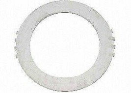 Acdelco 24200790 Automatic Transmission Clutch Plate Brand New Free Shipping! - £9.63 GBP