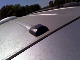 CARAVAN   2011 Antenna 1038893901 - $67.74