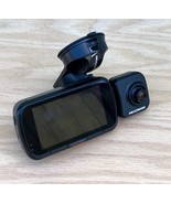 Nextbase 622GW NBDVR622GW 4k Dash Camera w/ Rear View 1080P Camera, Mount, Cable - $170.00
