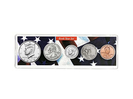 Item image 1