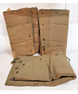 3 Qty. of Truck Front Weather Hood Covers 7978825 (3 Qty) - $217.26 CAD