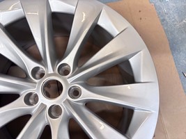 Item image 8