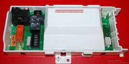 Maytag Dryer Control Board - Part # W10111620 - $129.00