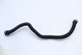 12-15 AUDI A6 C7 3.0L AIR INJECTION HOSE LINE PIPE TUBE E4952 image 11