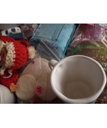 Goodie Box #2 - $5.17 CAD