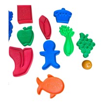 Item image 5