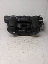 Intake Manifold 3.0L 6 Cylinder N52N Engine Fits 07-13 BMW 328i 1039622  - $104.94