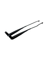 2011-2014 Ford F-150 F150 Front Wiper Arm SET OEM - $81.49 CAD