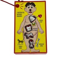 Item image 3