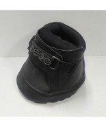 EasyCare Easyboot Sneaker Horse Hoof Boot - Size 4 (BARELY USED) - $44.54