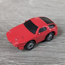 Micro Machines Vintage Porsche 928 - Loose, Used - £3.92 GBP