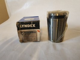  Lyndex Corp. 150-082 1-9/32 150TG Collet, 1-9/32&quot; - £31.44 GBP