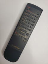 Fisher Remote Control Only RVR 2504 Replacement - $17.23