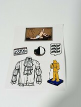 Item image 5