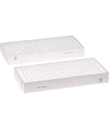 WIX Cabin Air Filter 24302 - $19.16