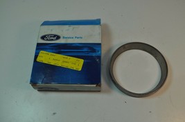 Ford NOS OEM Roller Bearing Unit Part# D8HZ-4222-C - £14.47 GBP