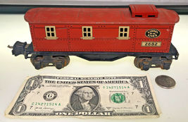 Item image 10