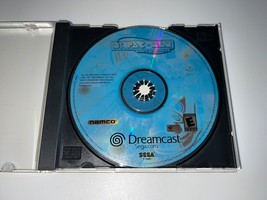 Ms. Pac-Man: Maze Madness Sega Dreamcast Tested Disc Only - £18.19 GBP