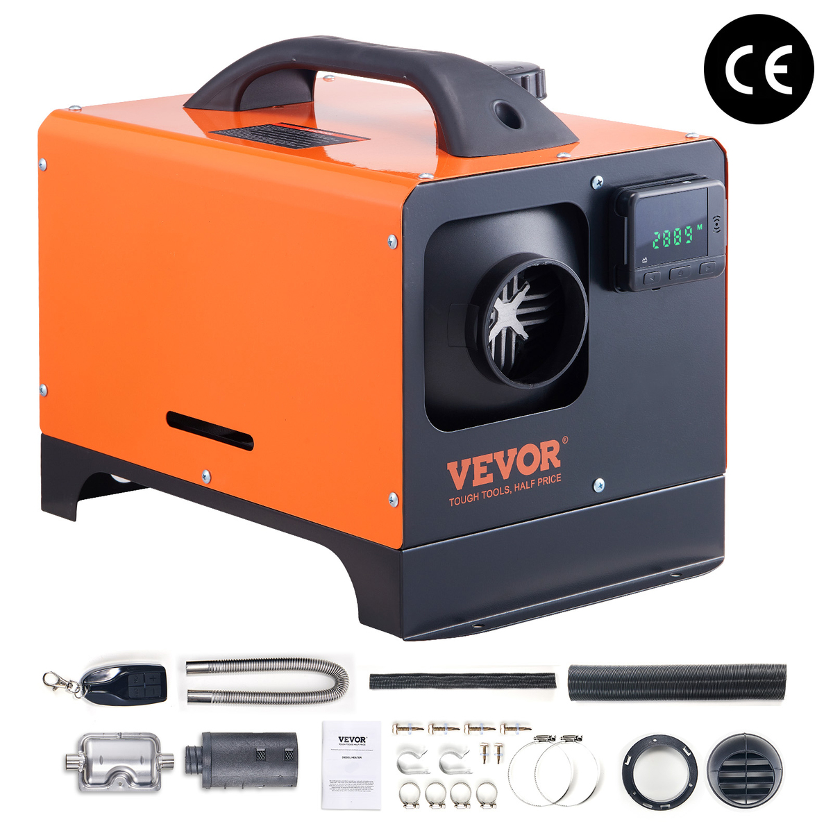 Full-size item image