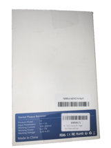Item image 13
