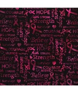 Cotton Batik Black Cherry Fabrics Batiks Cotton Fabric Print by Yard D178.48 - $14.95
