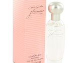 Perfume Estee Lauder Perfume PLEASURES 1 oz Eau De Parfum Spray for Women - £38.69 GBP