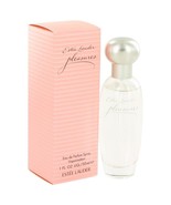 Perfume Estee Lauder Perfume PLEASURES 1 oz Eau De Parfum Spray for Women - $48.42